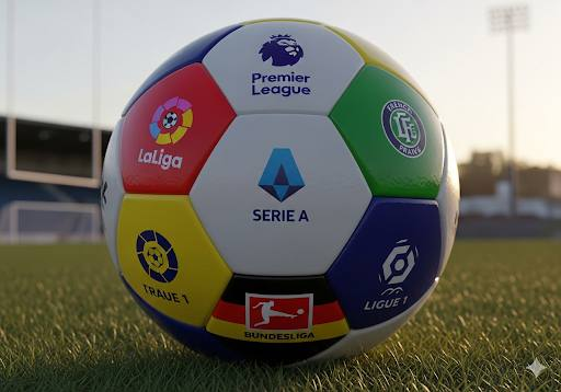 趣谈网1 - 网络世界探索